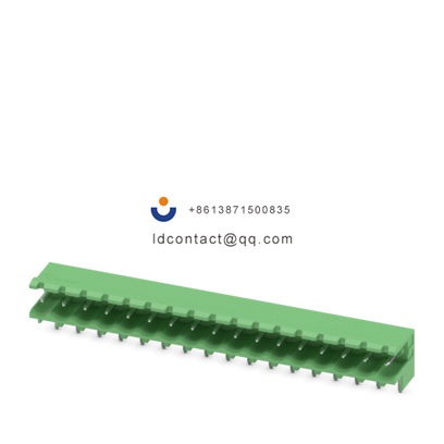 1735963 Phoenix Contact product image